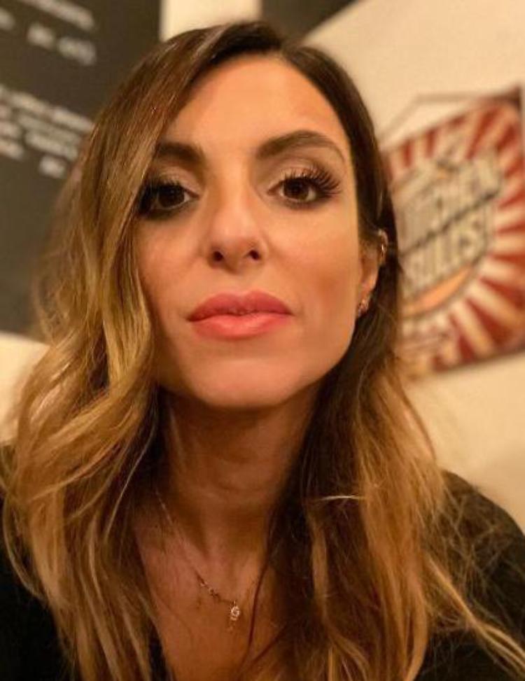«Le  mie due figlie negative dai nonni: non le vedo più»