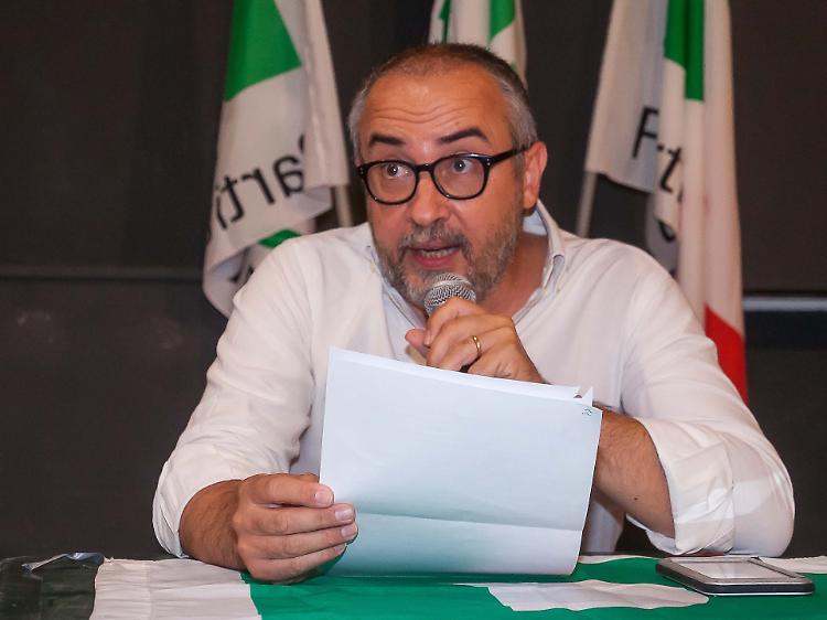 Vittore Soldo: “Le parole di Letta ci spronano a costruire un Pd aperto e inclusivo”