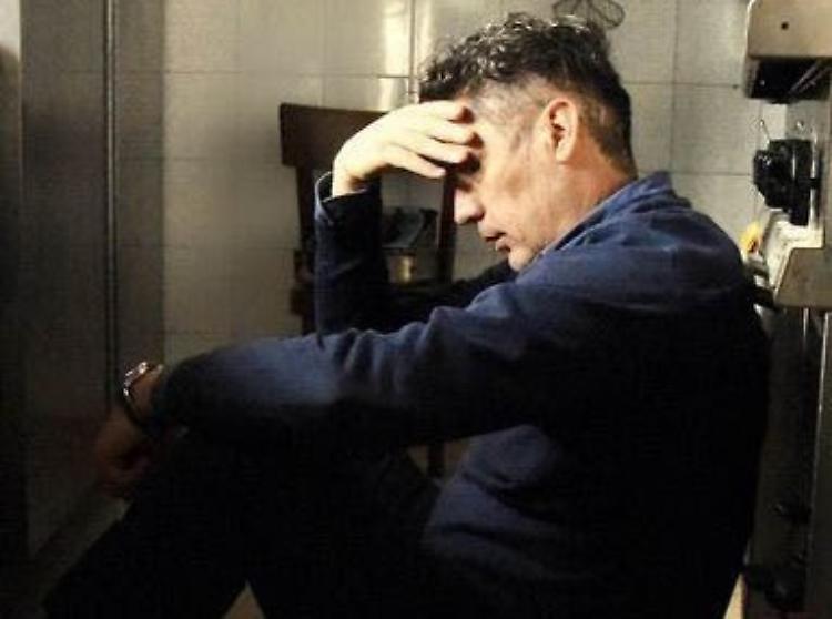 "Strangolato dalle spese, ora non ce la faccio più"