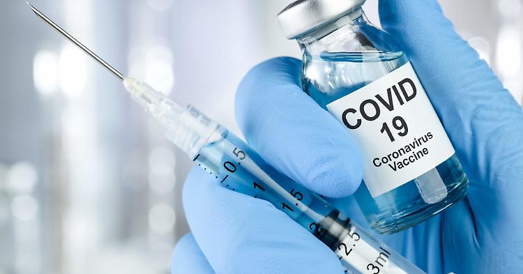 Vaccini, dosi residue a soggetti disponibili: ecco l'ordinanza