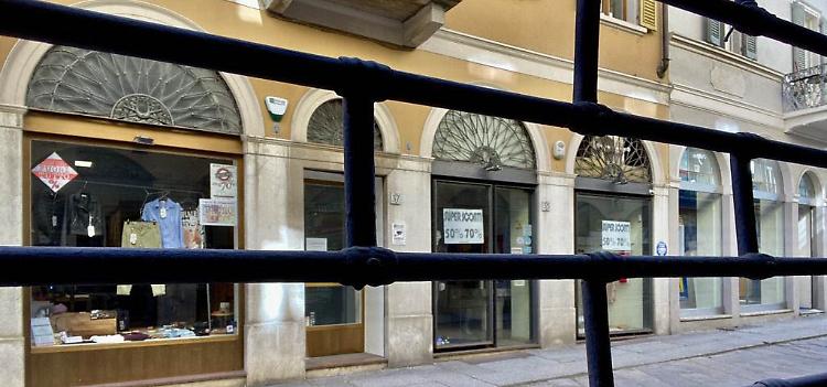 Zona rossa, un anno dopo la storia si ripete (quasi) identica