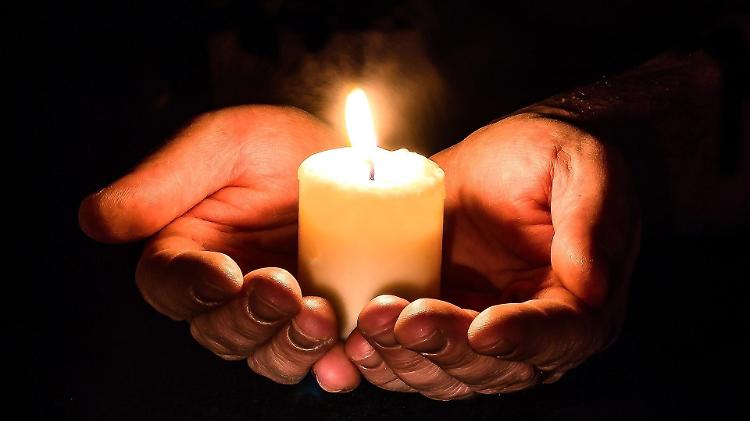 Cremonesi morti per Covid, domani commemorazione