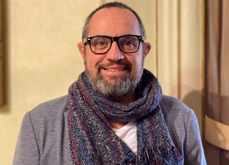 "Polo per la vaccinazione dei lavoratori, Confcommercio c'è"