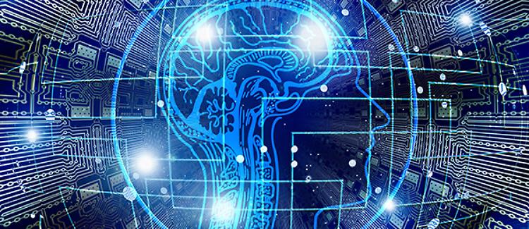 Tumori: intelligenza artificiale per diagnosi cancro cervello