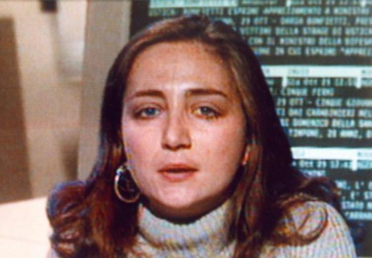 Ilaria Alpi e e Miran Hrovatin, 27 anni fa l'assassinio