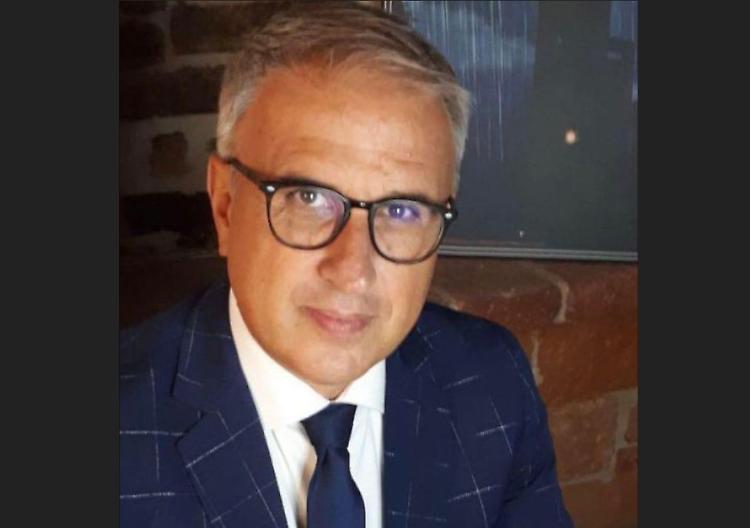 Quando Cremona si fa autogol
