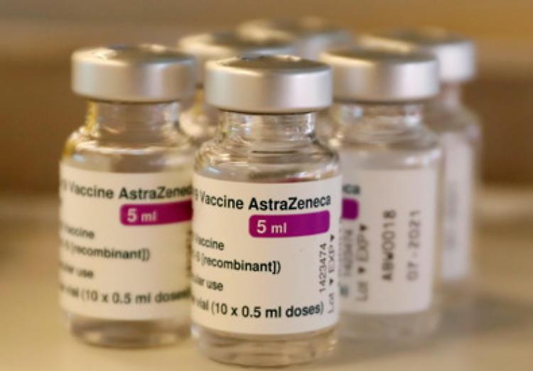 AstraZeneca, in provincia 2 mila gunder 60 in attesa del richiamo