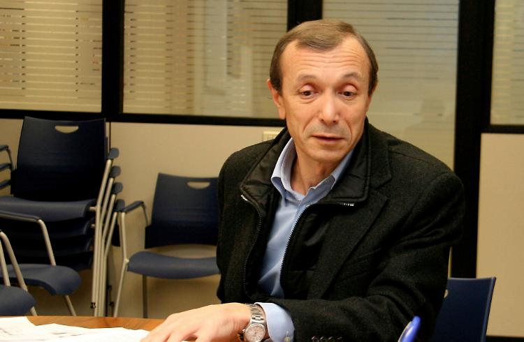 La difesa di Martinotti: "Accuse infondate"