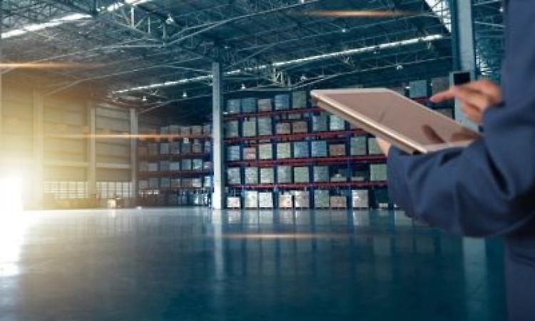 L'industria: "Sì, c'è luce in fondo al tunnel"