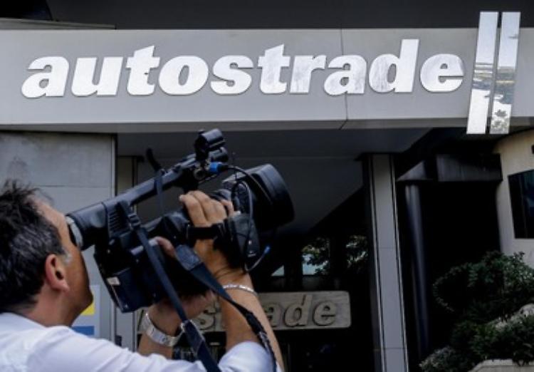 Multa da 5 milioni ad Aspi. L'Antitrust: 'Pratica scorretta'