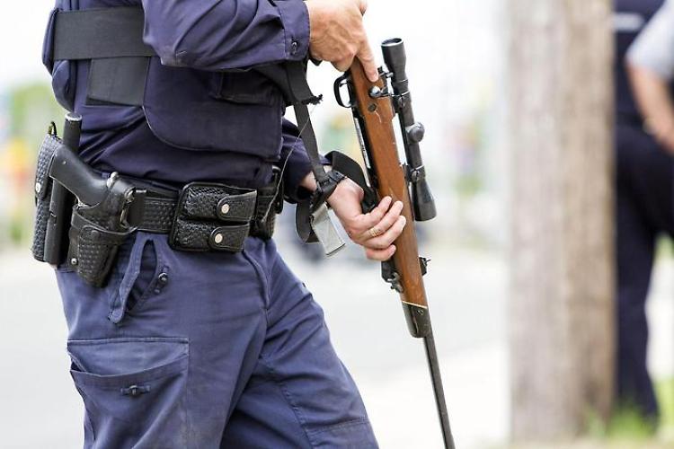 Vancouver: accoltellatore incriminato, si indaga su movente