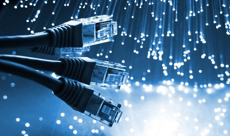 Blackout, in migliaia senza connessione
