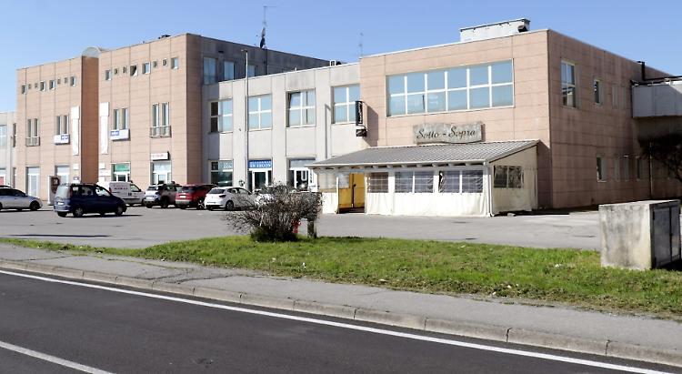 Vigile aggredito, il Comune paga il legale