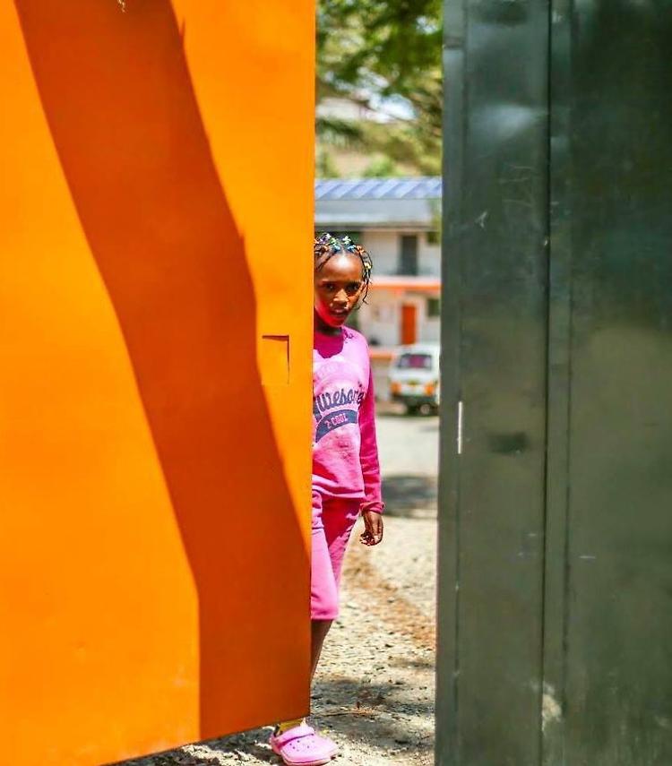 Il Kenya nell’incubo Covid, chiusi gli istituti di Nicolò