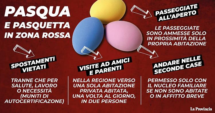Verso Pasqua 'rossa', Viminale intensifica controlli