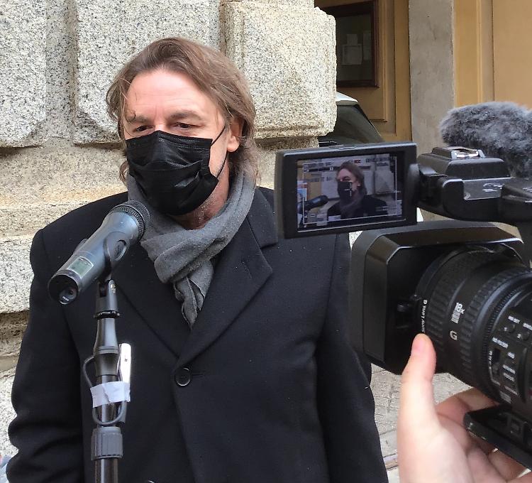 Calcioscommesse: gip Salvini, Signori e altri 'prescritti'