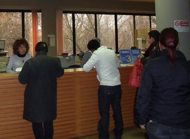 Centri per l’impiego 2.0, in arrivo 74 nuovi addetti