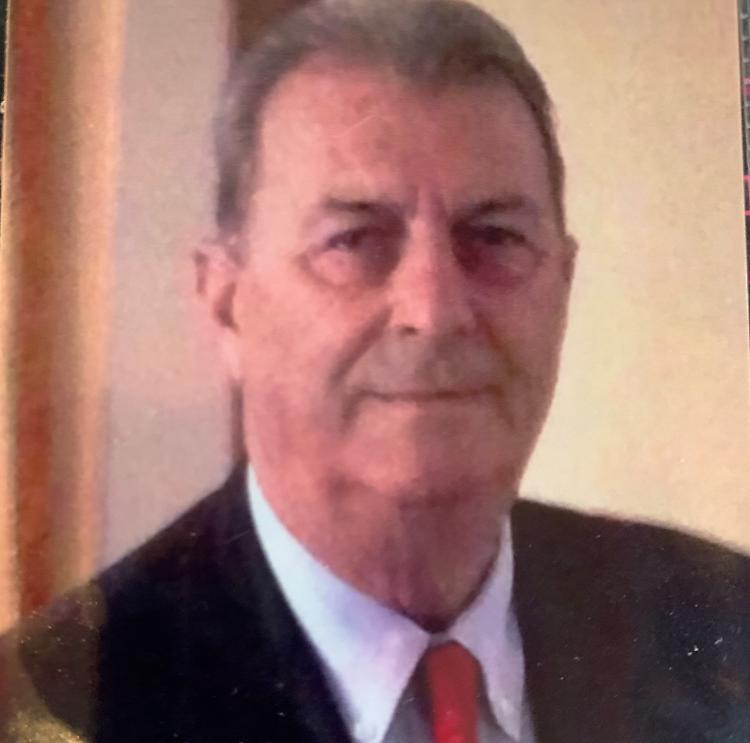 Vasto cordoglio per Gianfranco Ardigò