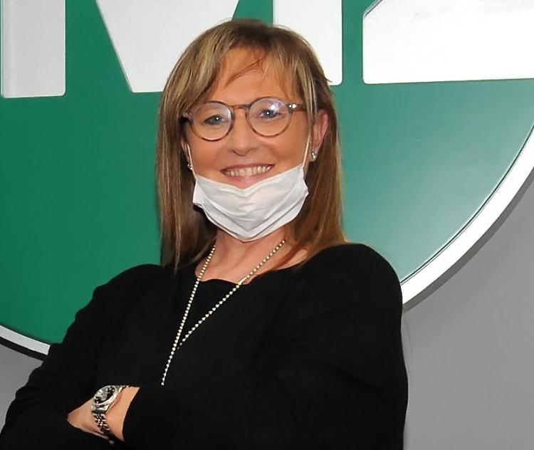 «Ora serve la tangenzialina, non possiamo più aspettare»