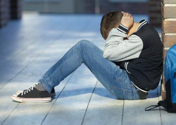 Abbandoni scolastici, 46 segnalazioni al Comune