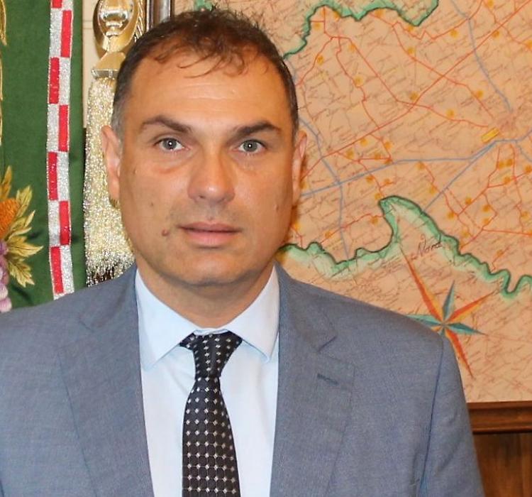 Signoroni: “Interventi ed investimenti sulla rete viaria provinciale”