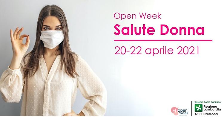 Salute delle donne, la forza della prevenzione