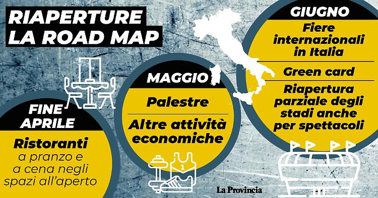 Pressing Ue sui governi, Draghi stringe sul Recovery