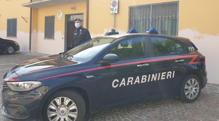 Coinvolta in una rissa nel 2008,  in arresto