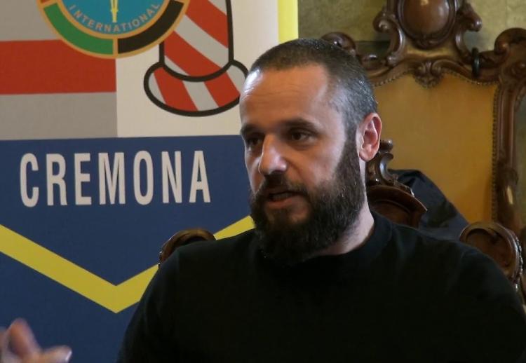 Sport ai blocchi di partenza, ma Zanacchi frena