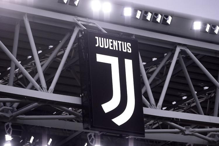 Juventus: autogol Superlega, titolo cede oltre 11% in Borsa
