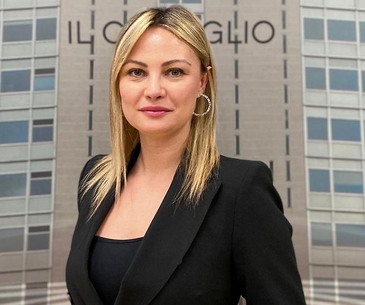 Covid: Lombardia, chiesto a Ministero ok a tamponi salivari