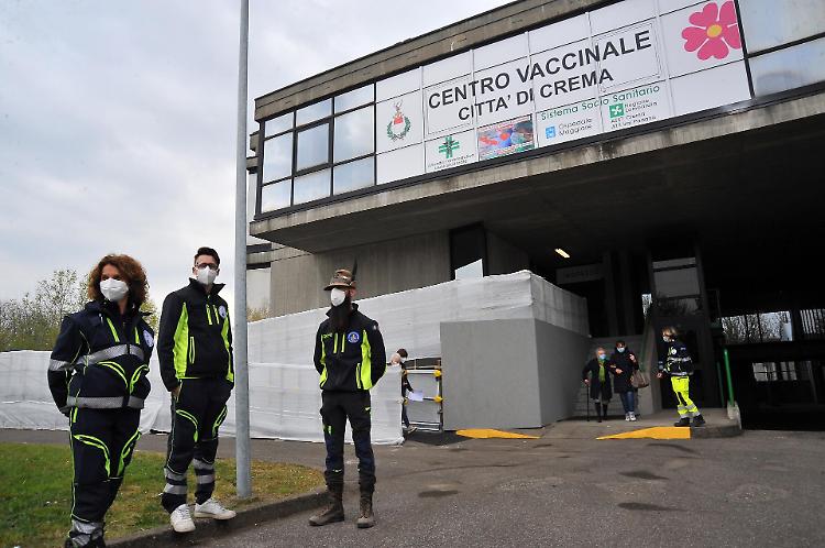 Quota mille: obiettivo già raggiunto