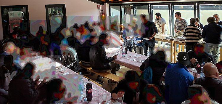 Caritas: "Cresce la povertà cronica"