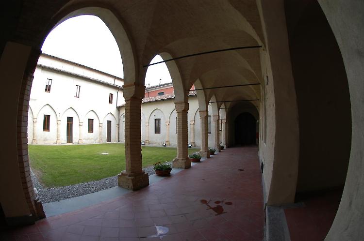 Mostra su Dante