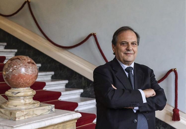 Medici a Speranza "Chiediamo di partecipare al processo di riforma"