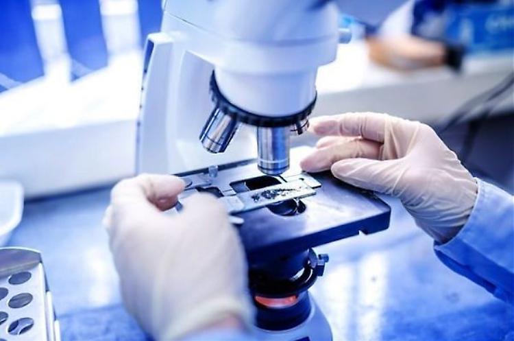 Tumore della prostata, una nuova terapia riduce la mortalita' del 38%