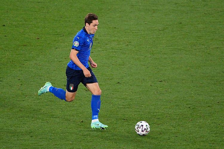 Euro2020, cresce la visibilità di Chiesa sui media