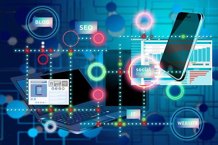 Internet, l'accesso alla rete entra nel novero dei diritti fondamentali