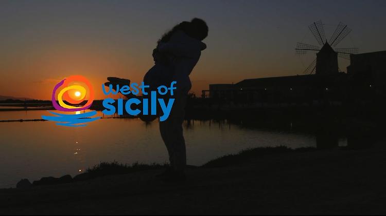 Arte, natura, cibo. Il "West of Sicily" nuova destinazione turistica