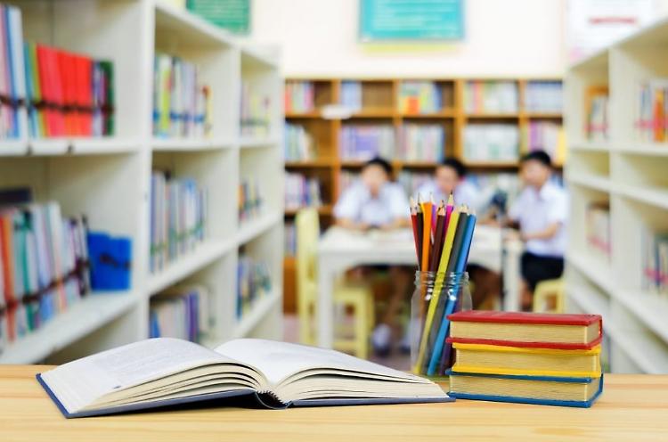 La pandemia ha aggravato la dispersione scolastica