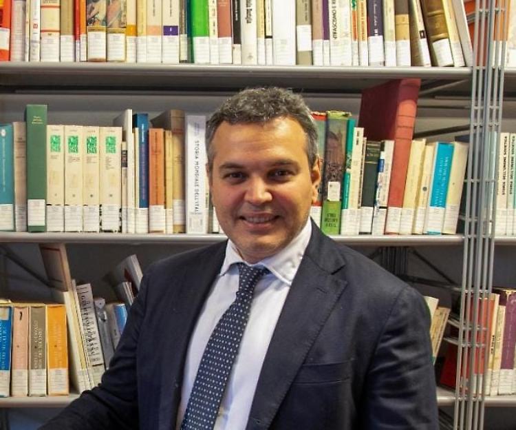 L'Università IUL apre le iscrizioni per il nuovo anno accademico