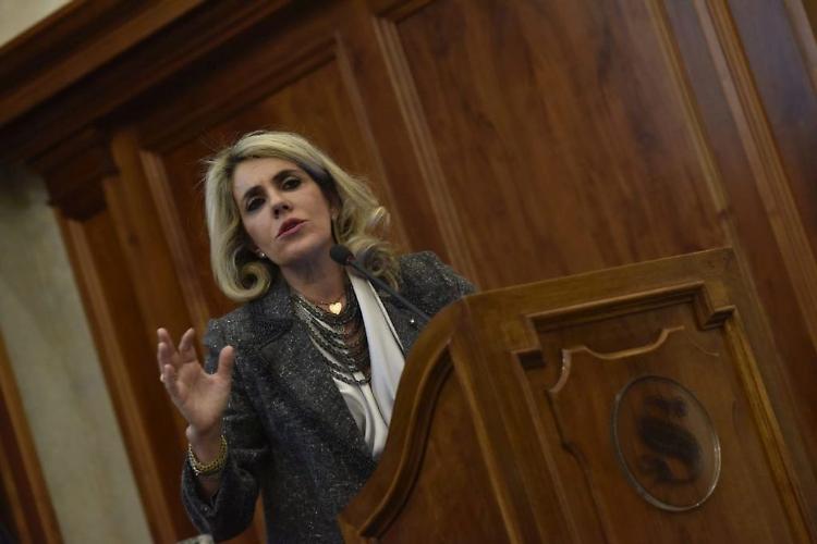 Aiop "Destinare piu' risorse alla sanita' e investire nella prevenzione"