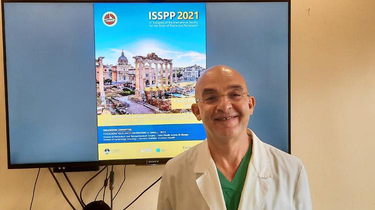 Carcinosi peritoneale, le nuove frontiere del trattamento