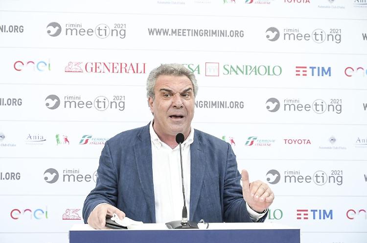 Green Pass, Sbarra "Anche le sedi della Cisl sono sotto attacco"