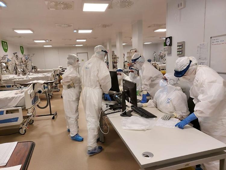 Fondazione Cariplo, un bando per progetti sulla sindrome post Covid