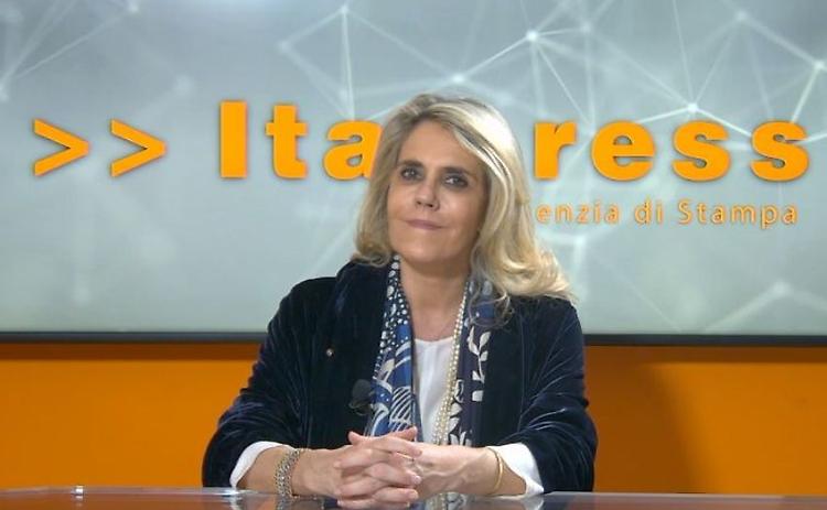 Cittadini "Bene indennita' per il personale sanitario di emergenza"