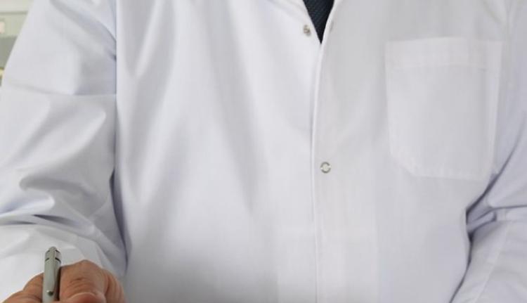 Diabete, l'accesso alle cure innovative ancora negato a molti