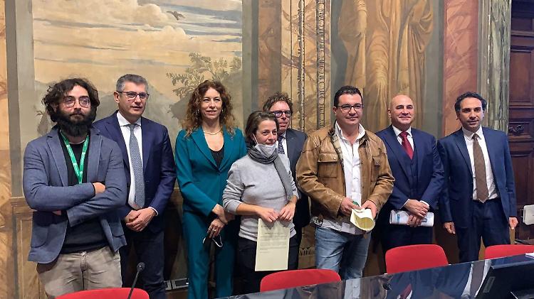 "Agro-Social", Confagricoltura e JTI premiano donne, Sud e aree interne