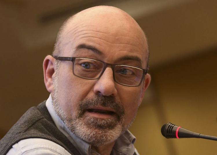 Cingolani"Per combattere il caro bollette sfruttare i nostri giacimenti"