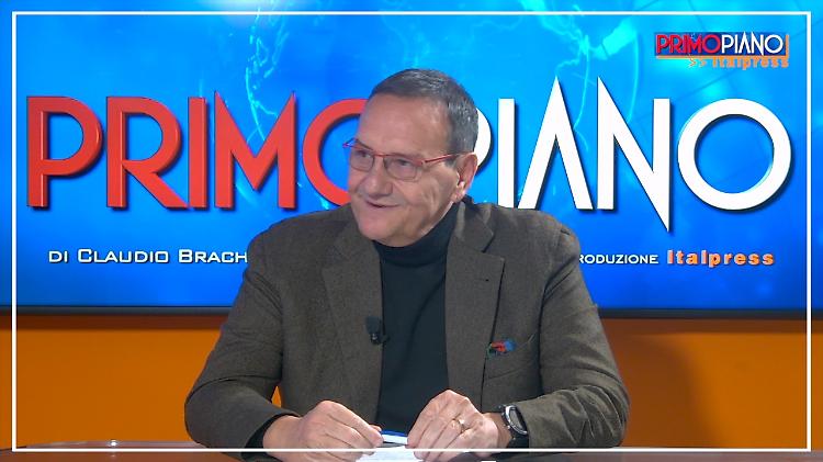 Baccini "Con il microcredito creati 50 mila posti di lavoro in Italia"